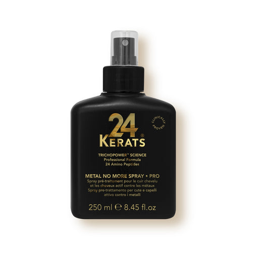 METAL NO MORE SPRAY-PRO