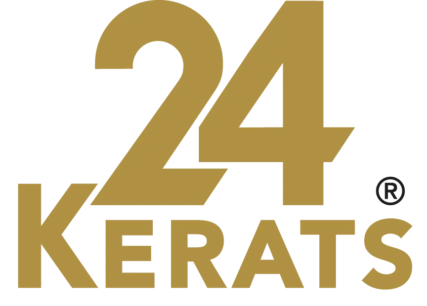 24Kerats
