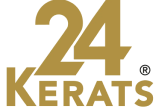 24Kerats