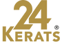 24Kerats