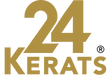 24Kerats