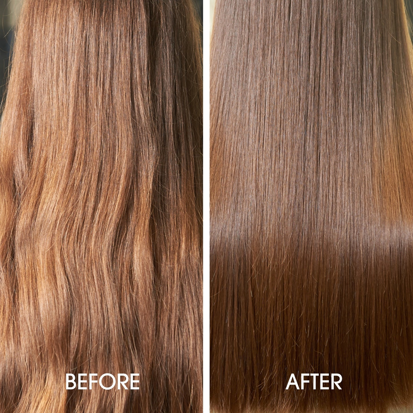 2 Minutes Reconstruction Hair Mask Pro