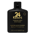 files/Charcoal-Detox-Shampoo-Front.png
