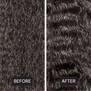 Fast Reconstruction Leave-In Hair Mask