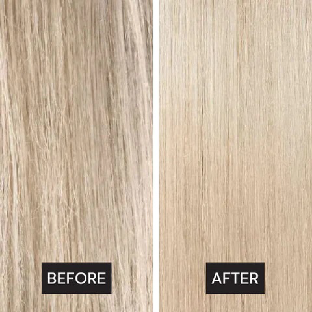PH PERFECTOR ZEOLITE SHAMPOO