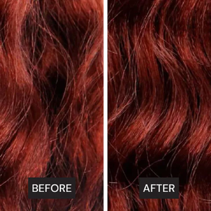 Metal No More Spray - Professional