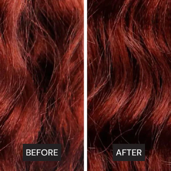Metal No More Spray - Professional