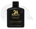 files/PRoduct_Image-CHARCOAL_DETOX_SHAMPOO.png