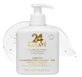 files/Product_Image-2_MINUTES_RECONSTRUCTION_HAIR_MASK_PRO-1.png