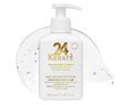 files/Product_Image-FAST_RECONSTRUCTION_LEAVE-IN_HAIR_MASK.png