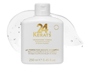files/Product_Image-PH_PERFECTOR_ZEOLITE_SHAMPOO.png