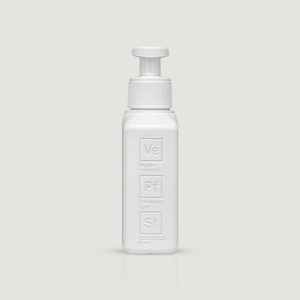 2 Minutes Reconstruction Hair Mask Pro