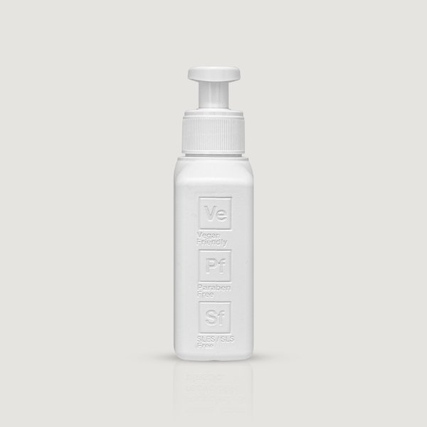 2 Minutes Reconstruction Hair Mask Pro