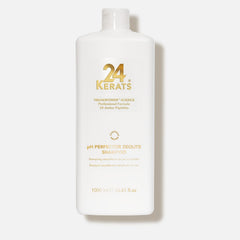 PH Perfector Zeolite Shampoo