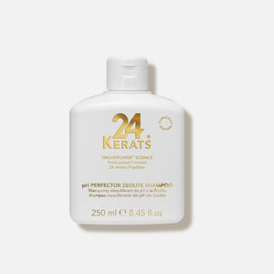 PH Perfector Zeolite Shampoo