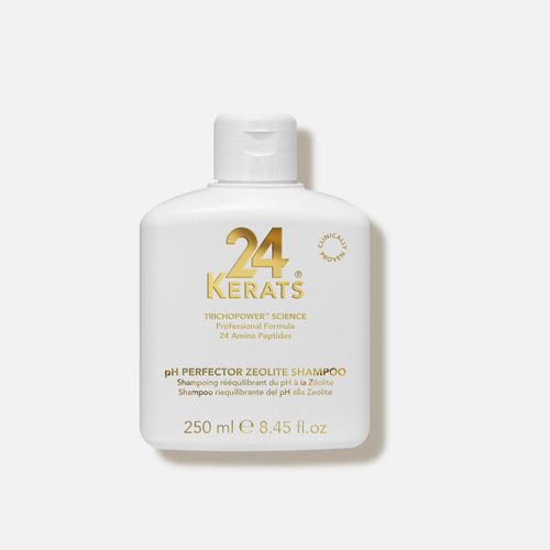 PH Perfector Zeolite Shampoo